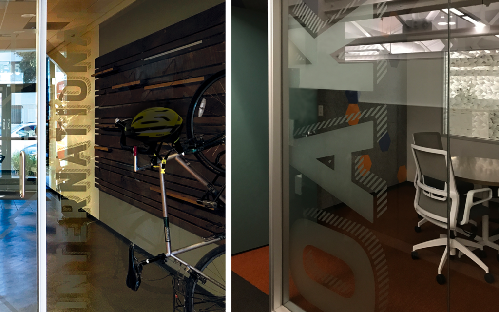 Satellite Affordable Housing Associates (SAHA) Argus